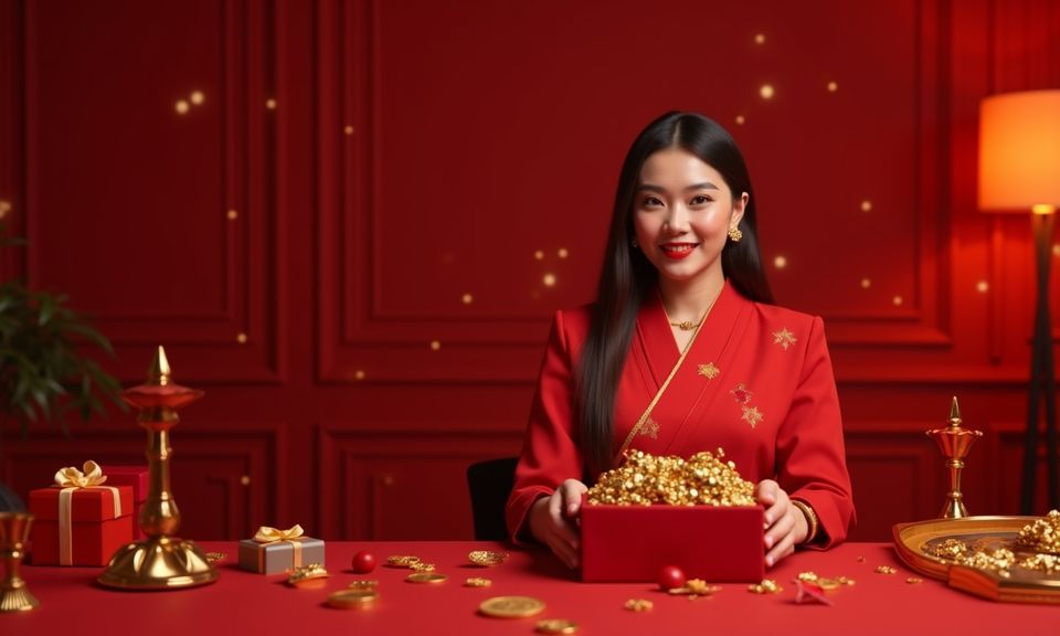aslotre mobile gaming