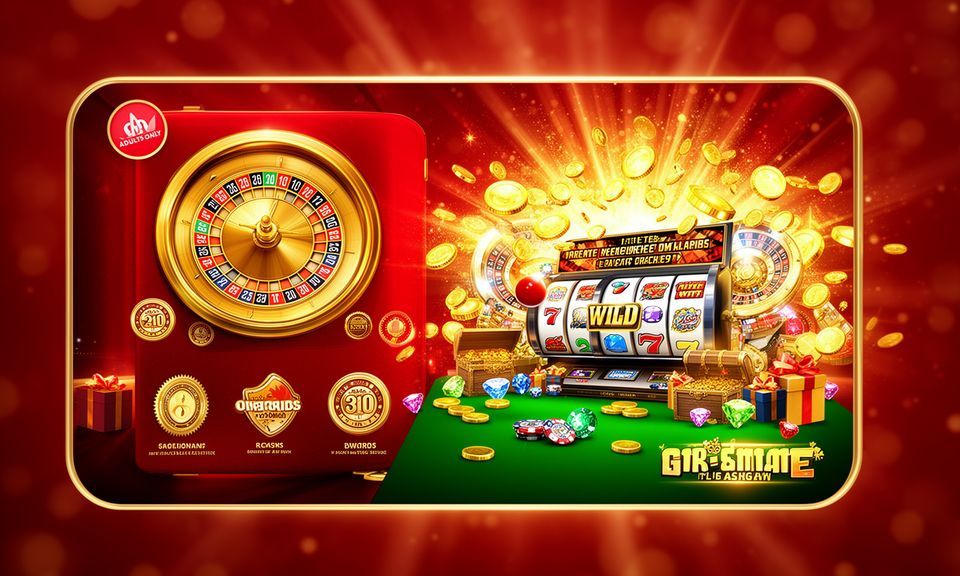 aslotre mobile gaming
