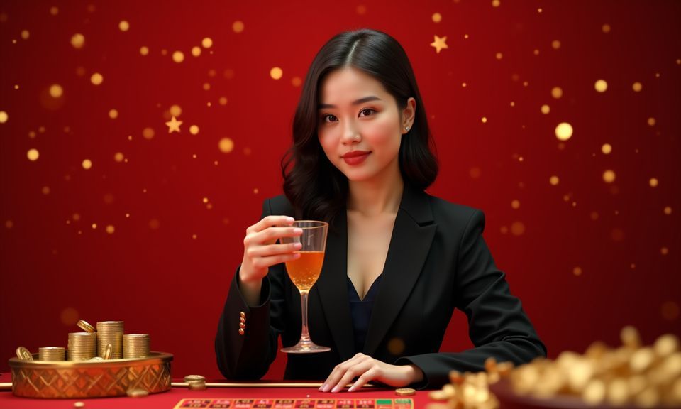 aslotre Malang Night Spins games and live tables at your fingertips